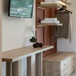 Sofia - Yiota & Apartamento