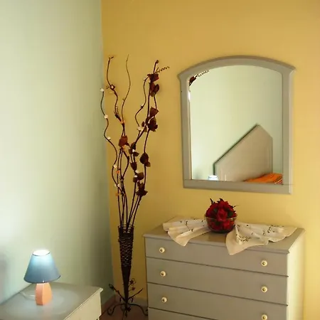 Apartment Sofia - Yiota & *