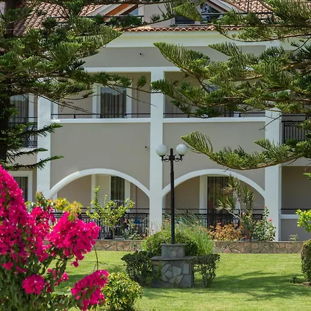 Apartment Sofia - Yiota & *