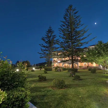 Sofia - Yiota & Tsilivi (Zakynthos)