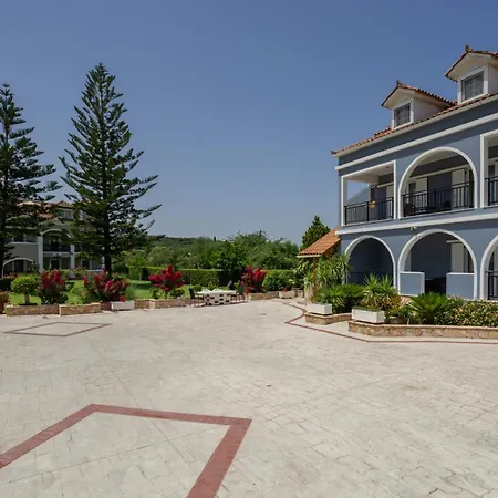 Apartment Sofia - Yiota & *