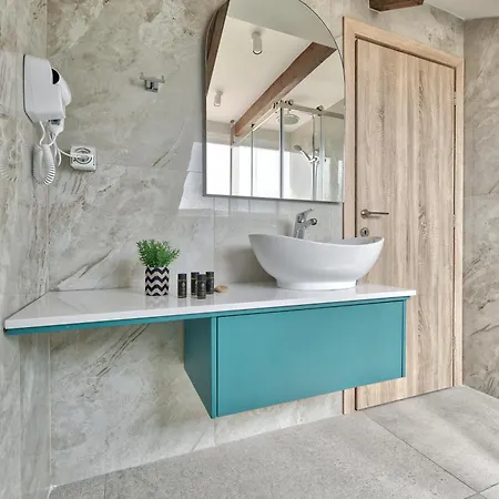 Apartment Sofia - Yiota & Tsilivi (Zakynthos)