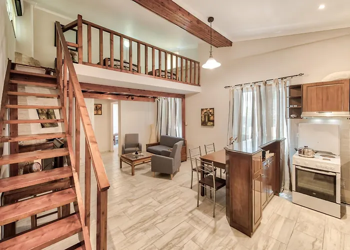 Sofia - Yiota & *