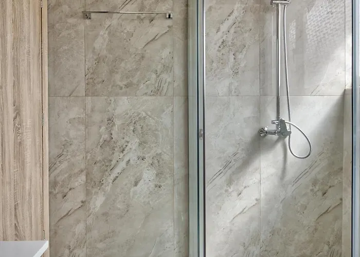 Sofia - Yiota & Tsilivi (Zakynthos)