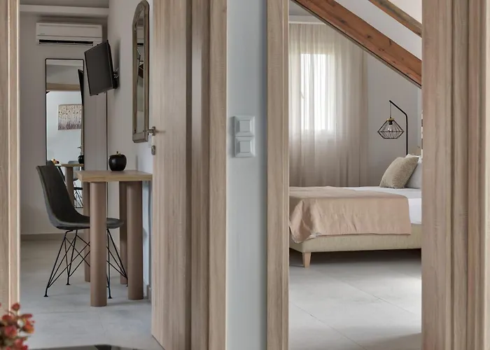 Sofia - Yiota & * Tsilivi (Zakynthos)