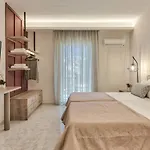 Sofia - Yiota & Tsilivi (Zakynthos)