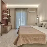 Sofia - Yiota & Lägenhet Tsilivi (Zakynthos)