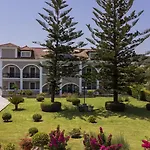Sofia - Yiota & Lägenhet Tsilivi (Zakynthos)