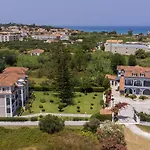Sofia - Yiota & * Tsilivi (Zakynthos)