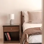 Daire Sofia - Yiota & Tsilivi (Zakynthos)