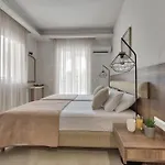Sofia - Yiota &