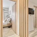 Sofia - Yiota &