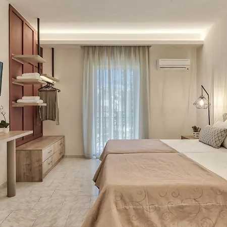 Sofia - Yiota & チィリヴィ