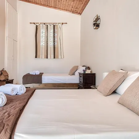 Sofia - Yiota & チィリヴィ