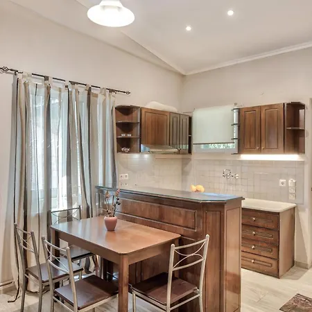 Sofia - Yiota & チィリヴィ