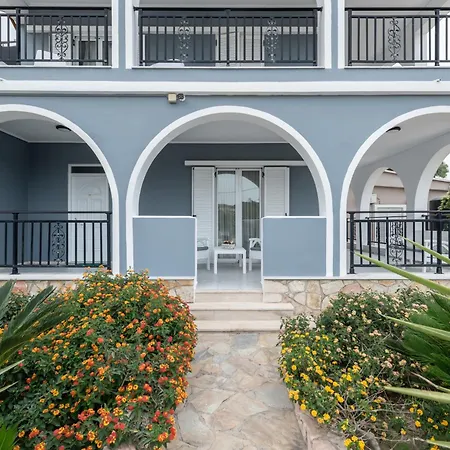 Sofia - Yiota & チィリヴィ