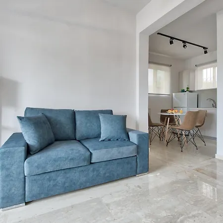 Sofia - Yiota & * チィリヴィ